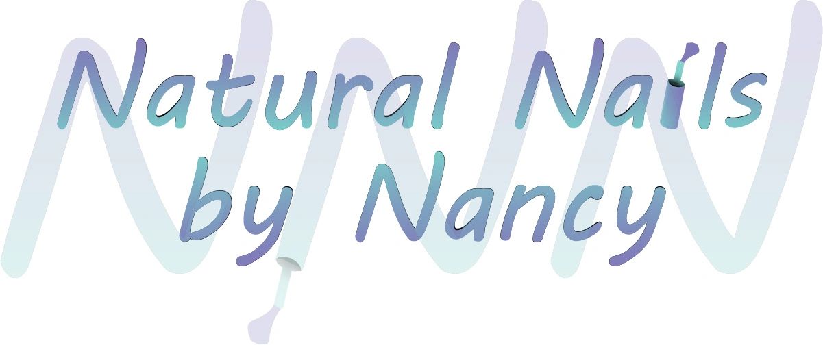 Natural Nails by Nancy in Durham North Carolina